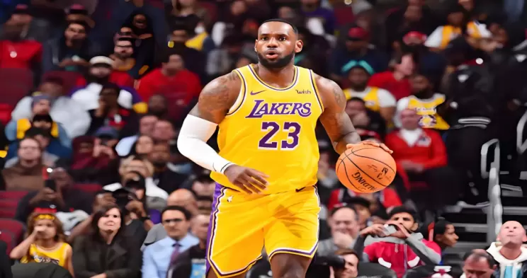 瑞士vs德国直播_免费瑞士vs德国直播高清_瑞士vs德国直播赛事在线-24直播